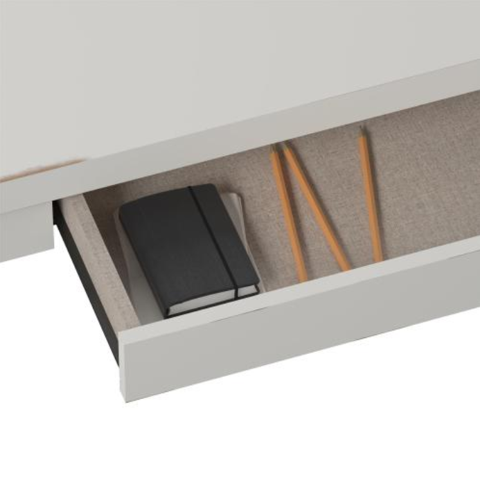 Crestwood Computer Desk - view 5