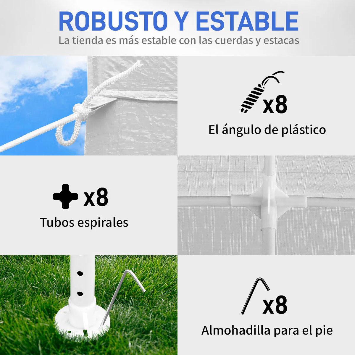 adfe59315b6493543122a0d506f778d
