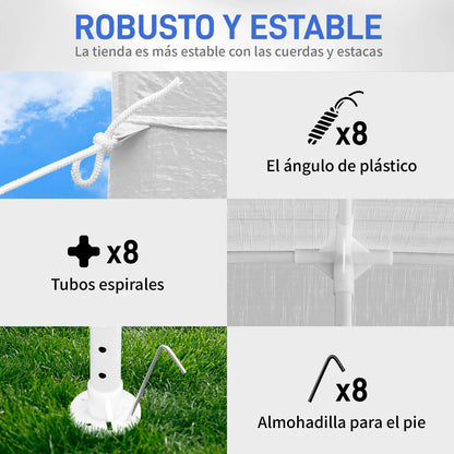 adfe59315b6493543122a0d506f778d