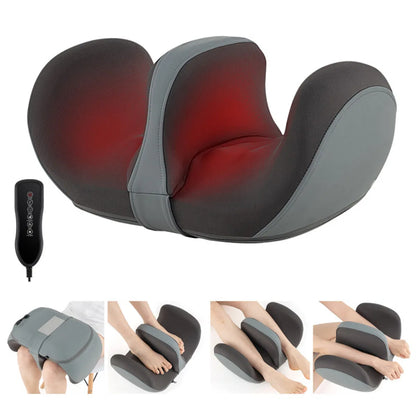 Foot Massager with Heating Function - view 5