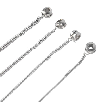 Electric Bass Strings Set - view 3