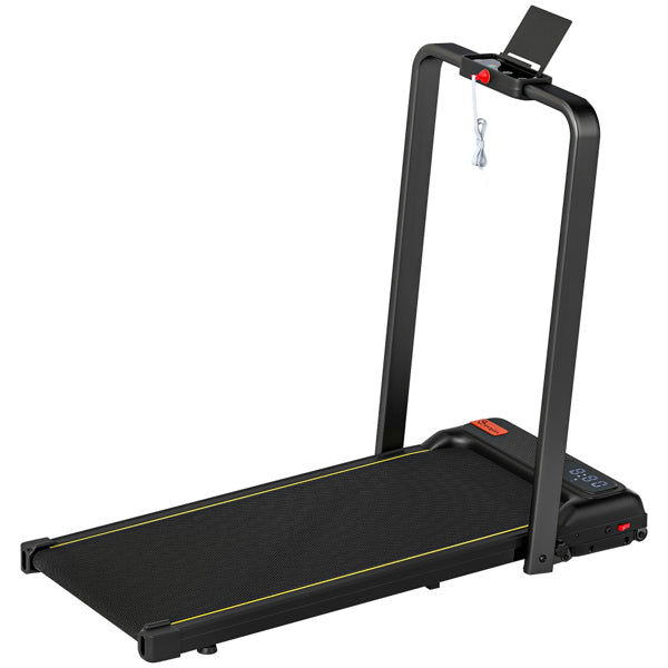 Walking treadmill - view 3