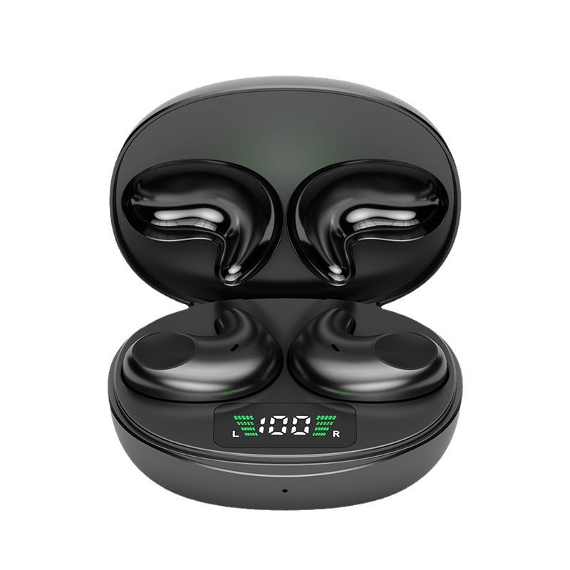 M52 Sleep Bluetooth Headphones - view 5