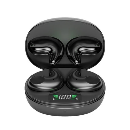 M52 Sleep Bluetooth Headphones - view 5