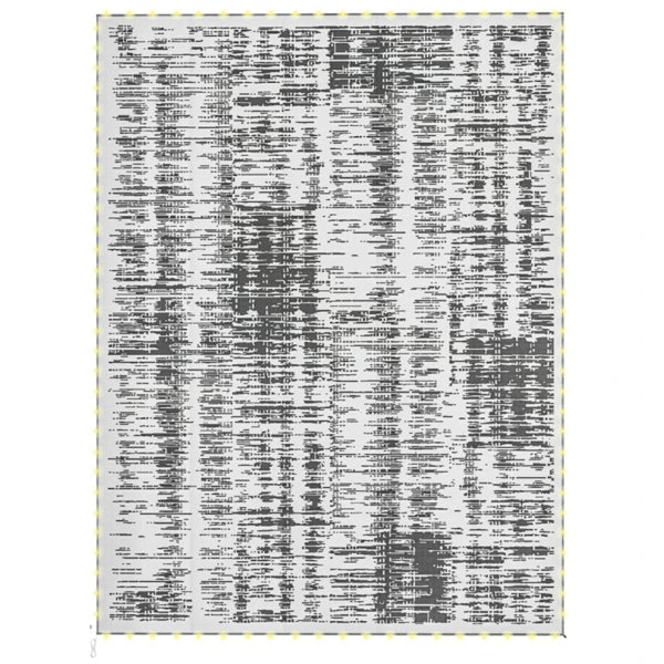 Reversible Outdoor Rug - view 3