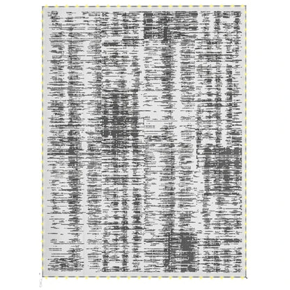 Reversible Outdoor Rug - view 3