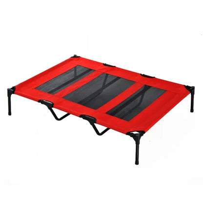 Pet Bed - view 6