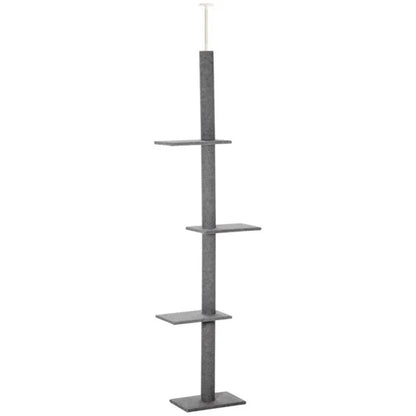 Cat Tree - view 6