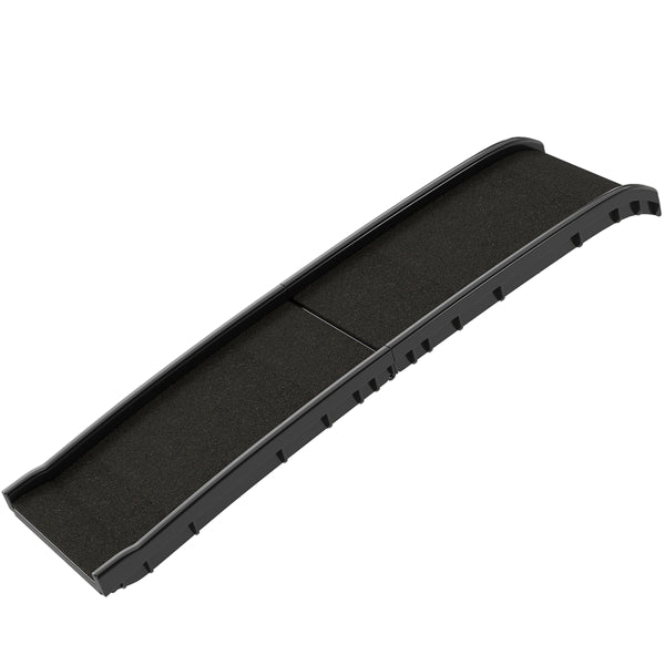 Folding Dog Ramp - view 2