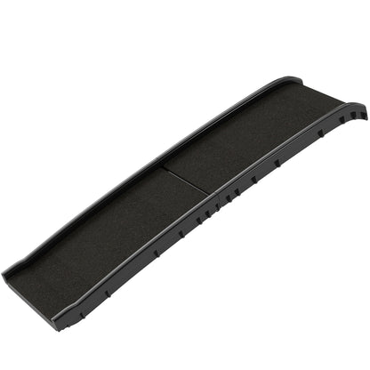 Folding Dog Ramp - view 2