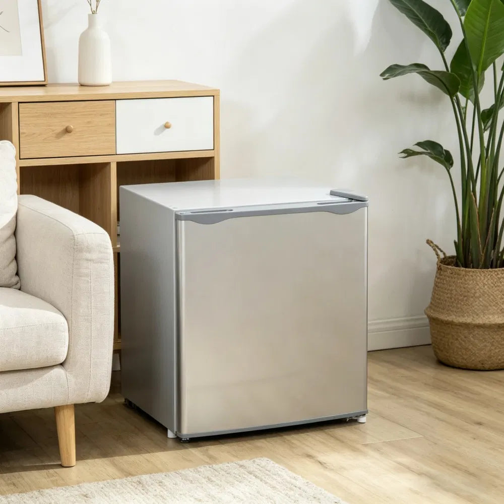 Portable Skincare Fridge - view 6