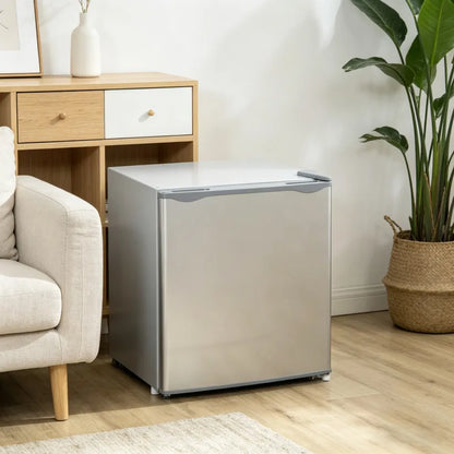 Portable Skincare Fridge - view 6