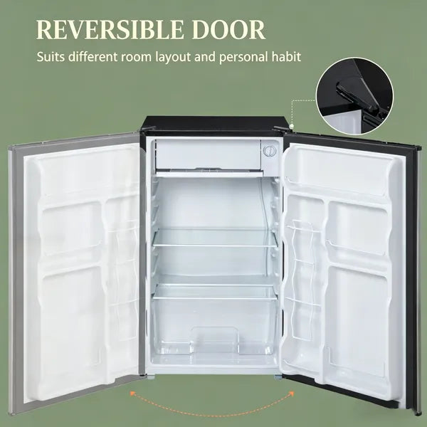 Portable Skincare Fridge - view 5
