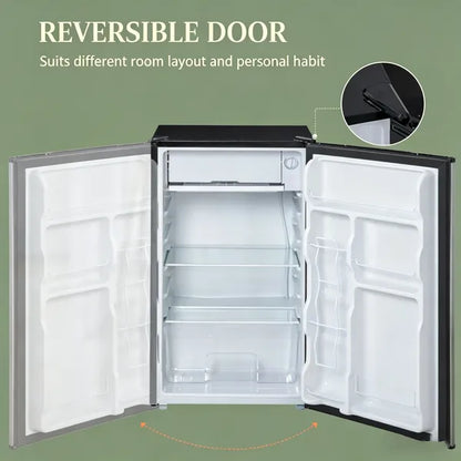 Portable Skincare Fridge - view 5