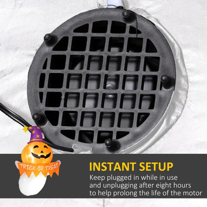 Inflatable Halloween Decoration - view 5