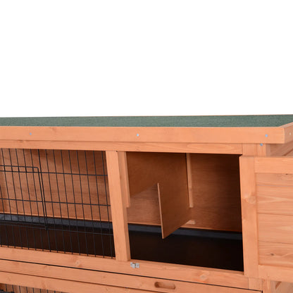 Small Animal Playpen Cage - view 6