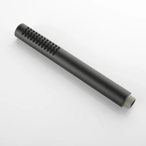 Eco-Performance Handheld Shower with 28-Inch Slide Bar and 59-Inch Hose - view 4