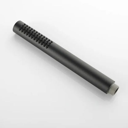 Eco-Performance Handheld Shower with 28-Inch Slide Bar and 59-Inch Hose - view 4