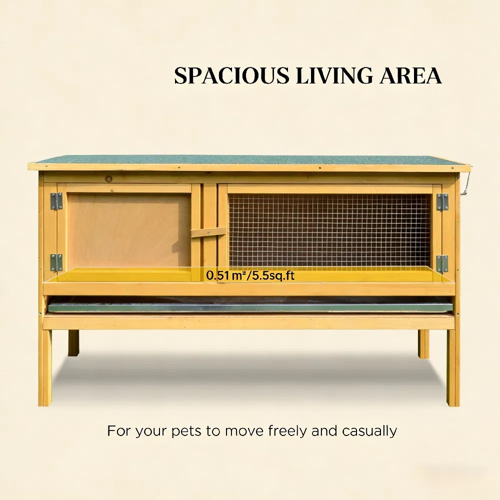 Small Animal Playpen Cage - view 4