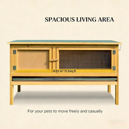 Small Animal Playpen Cage - view 4