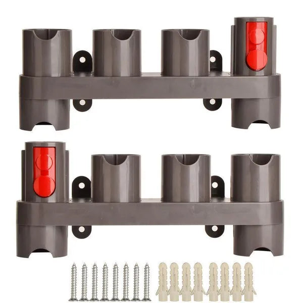 Hanging Rack Storage Bracket, Suitable For Dyson V11 Vacuum Cleaner - view 2