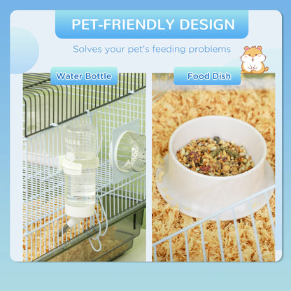Hamster Cage/Pet Cage - view 5