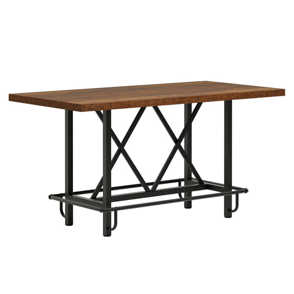 Dining Table(Only Dining Table) - view 3
