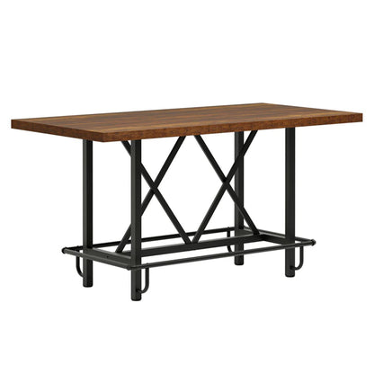 Dining Table(Only Dining Table) - view 3