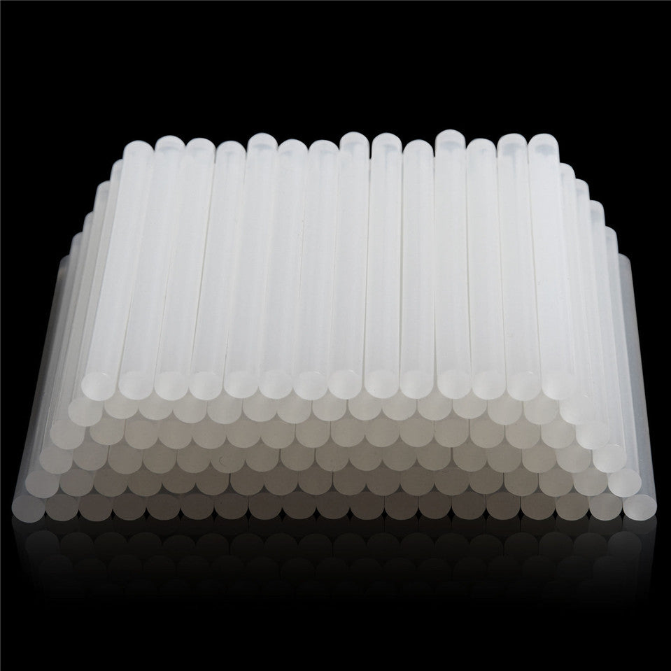 10pcs Lot Hot Melt Glue Sticks For Electric Gun Craft - view 5