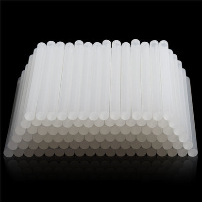 10pcs Lot Hot Melt Glue Sticks For Electric Gun Craft - view 5