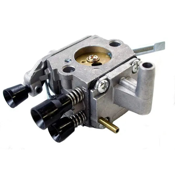 FS120 FS200 FS250 FS300 FS350 FR350 ZAMA C1Q-S83 Lawn Mower Carburetor - view 2