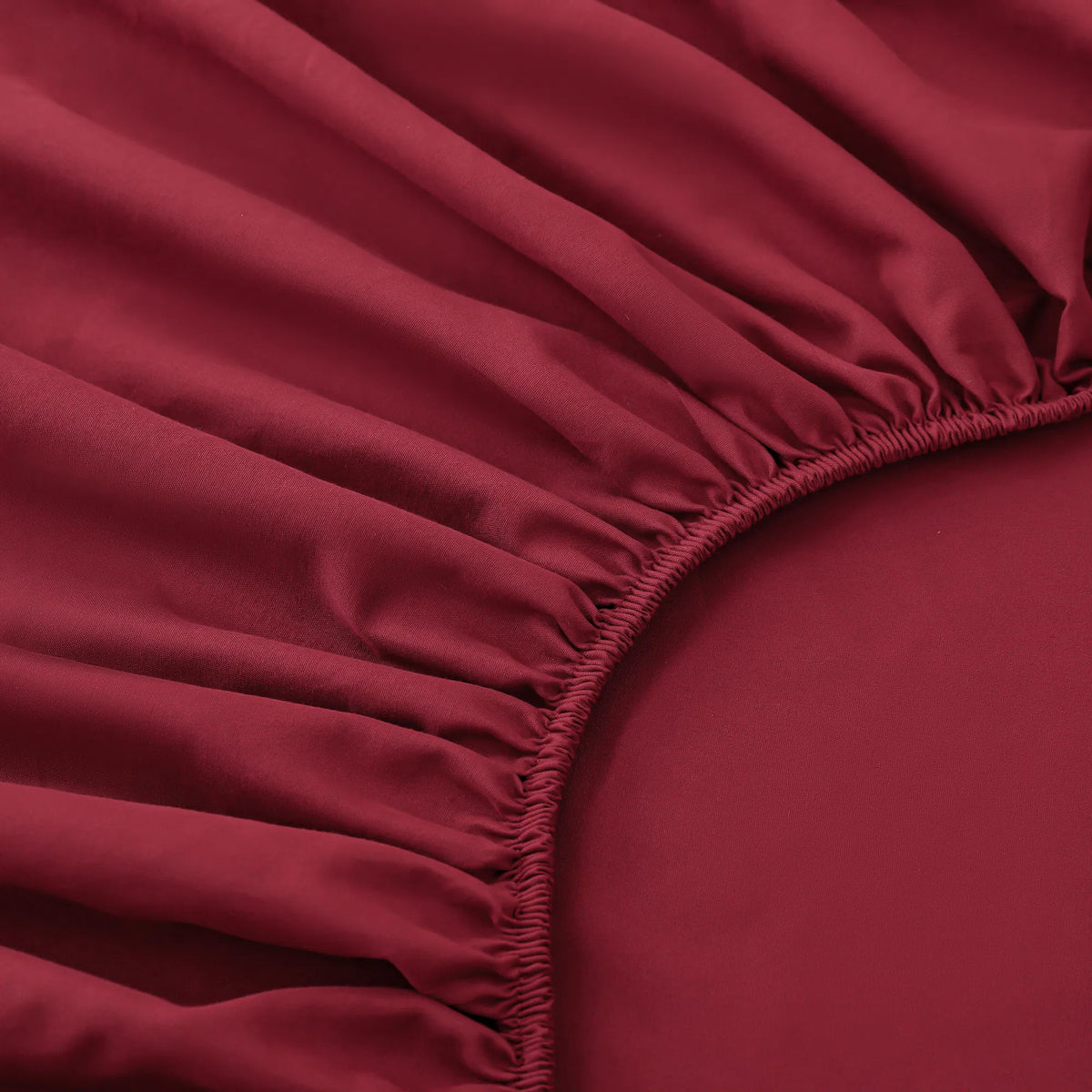 Four-piece Bed Set, - view 5