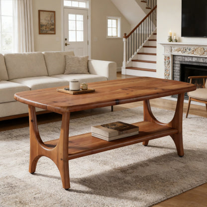 End Table - view 6