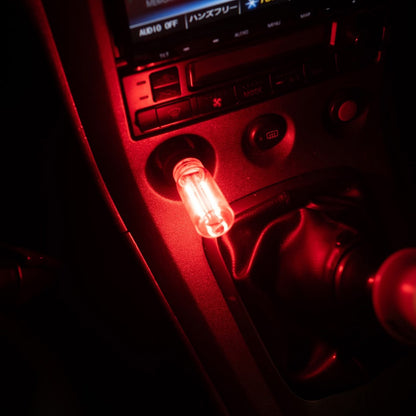 Car Car Interior Design LED Lights - view 8