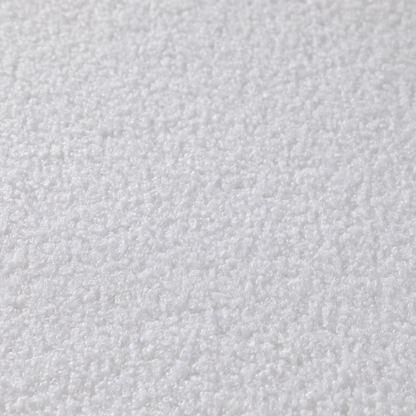 03 Ottoman White - view 4