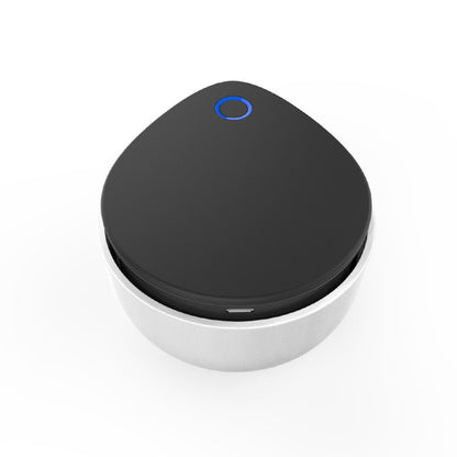 Mini Handheld Vacuum Cleaner - view 3