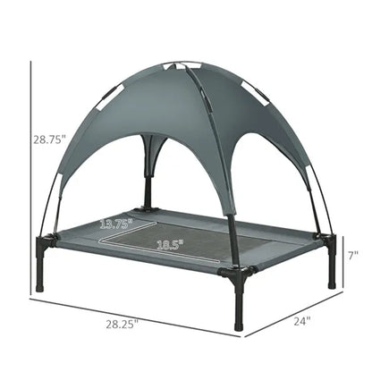 Pet Bed - view 7
