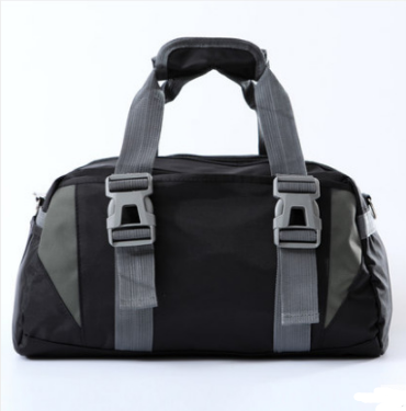 Yoga Bag Gym Bag - view 6