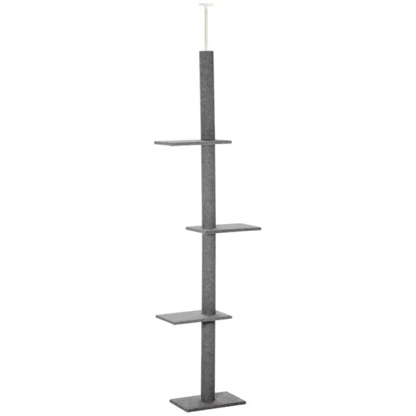 Cat Tree - view 5