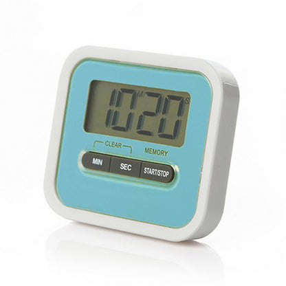 Kitchen Timer - view 6