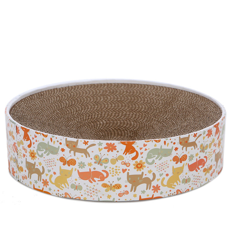 Cat Scratcher Claw Grinder - view 3
