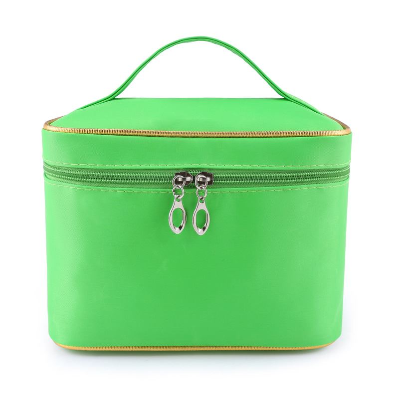 Cosmetic Bag - view 3