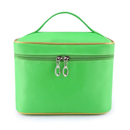 Cosmetic Bag - view 3
