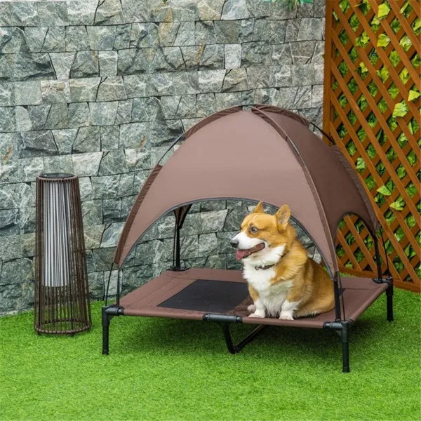 Pet Bed - view 5