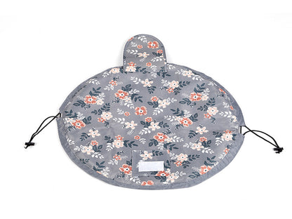 Cosmetic Cosmetic Bag - view 3