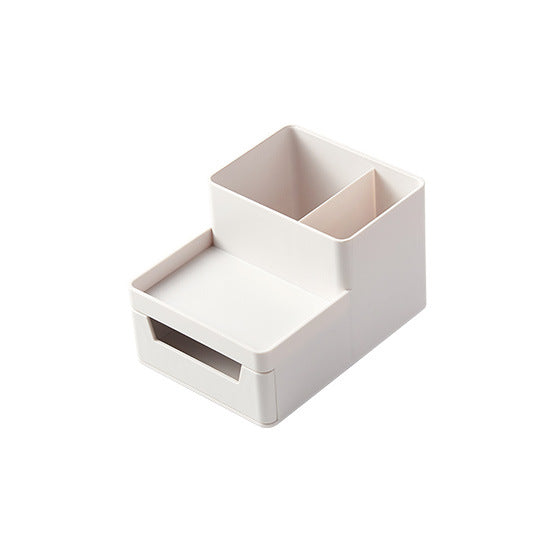 Multi-layered Office Desk File Organizer - view 10