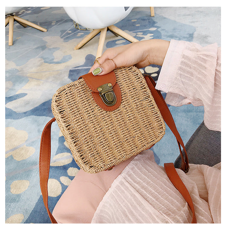 Crossbody Bag - view 8