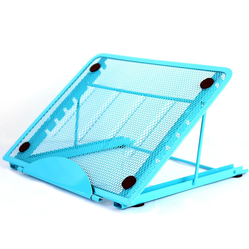 Laptop Stand Base - view 5
