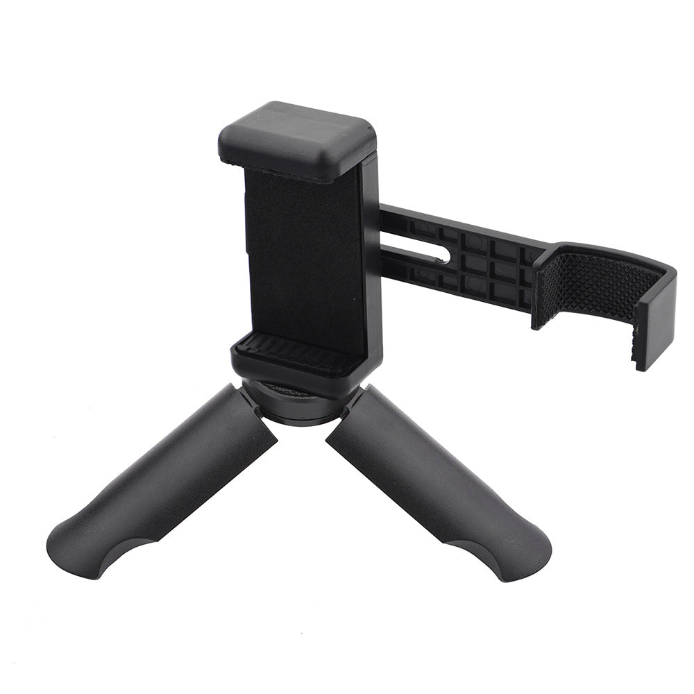 Compatible with Apple, Pocket Phone Tripod