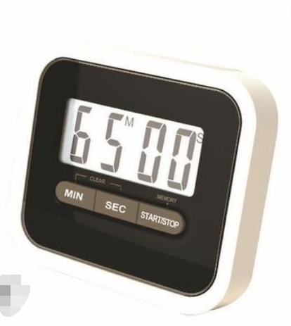 Kitchen Timer - view 5